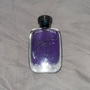 Rasasi Hawas pour homme eau de parfum